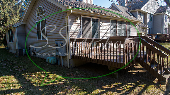 0118802meadowview