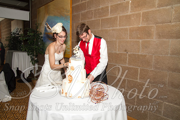 1578reception