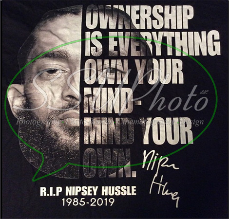 NipseyHussle22
