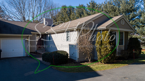 0108802meadowview
