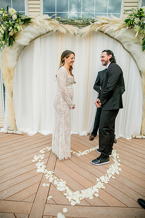 92824wedding (706 of 1379)