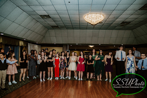 emmabatmitzvah32622-454