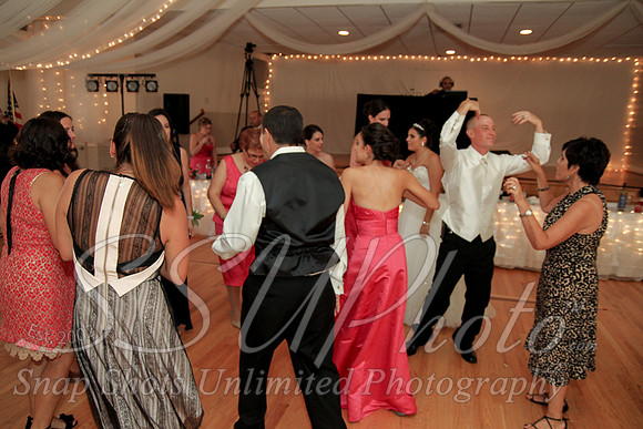 1706reception