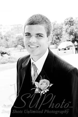 1140formals