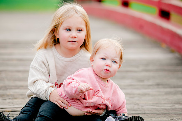 family2024p-595