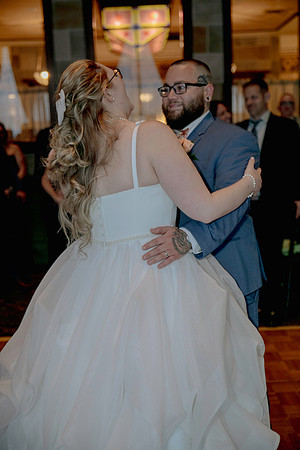 Reception-149