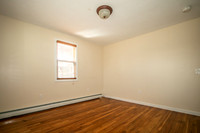 001924tumbleweed