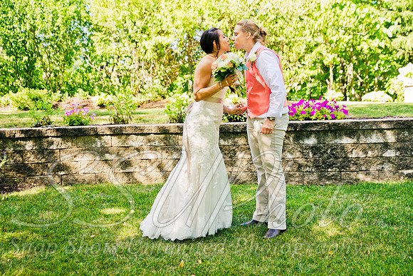 0344firstlook