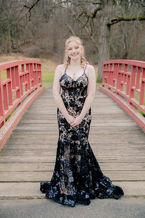 ENFIELDJRPROM2025-176