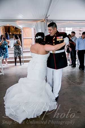 1422reception