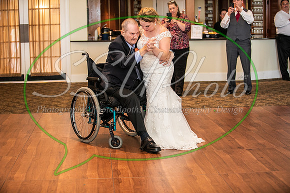 2722Reception