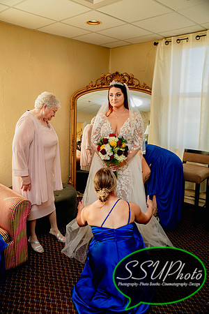 GettingReady-283