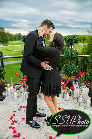 51124PROPOSAL-324