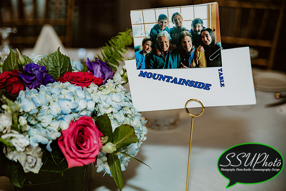 emmabatmitzvah32622-230