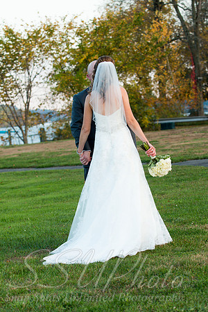 01044Formals