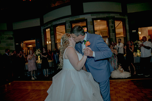 Reception-273