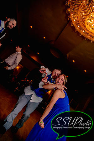 Reception-573