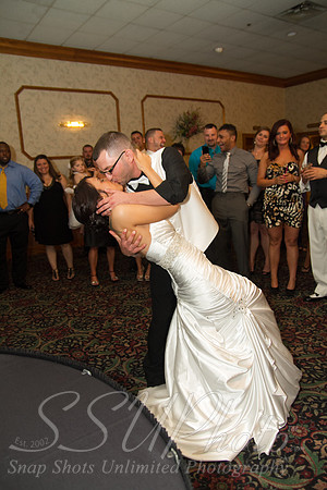 1354reception