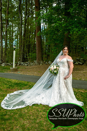 Formals51222-133