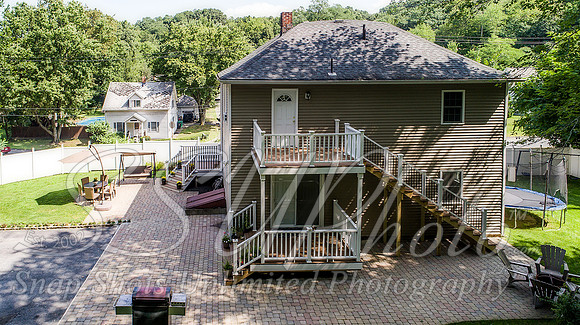 1081montgomery00062