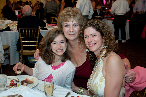 1512reception