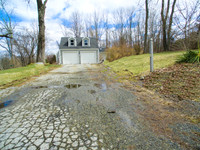 51 Upton Drive, Coventry, CT