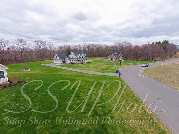 Eastwindsor00024