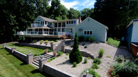 1204tryonst00017