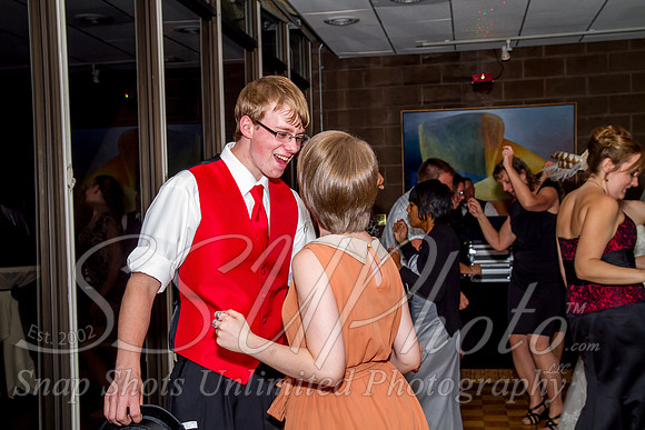 1797reception