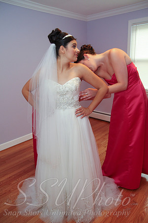 0204GettingReadyWedding
