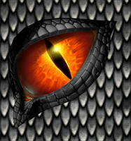 Dragon Eyes7
