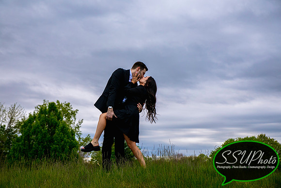 51124PROPOSAL-501