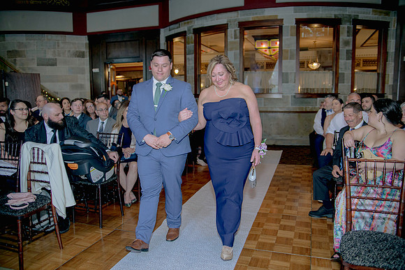 Ceremony-40