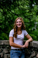 GabandSam2022senior-14