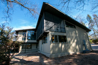 54foresthill0010