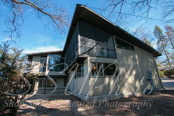 54foresthill0010