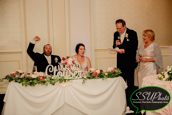 Reception-269