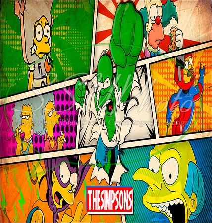 Simpsonsshow12