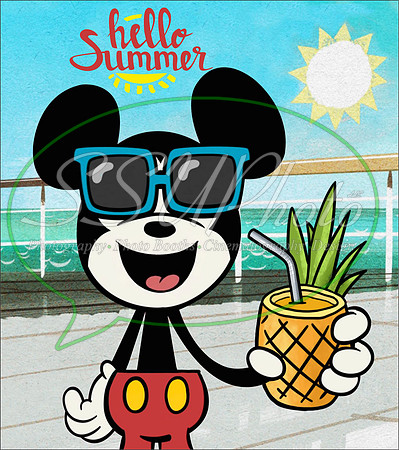 MickeyandFriends16