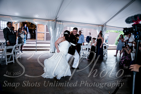 1374reception