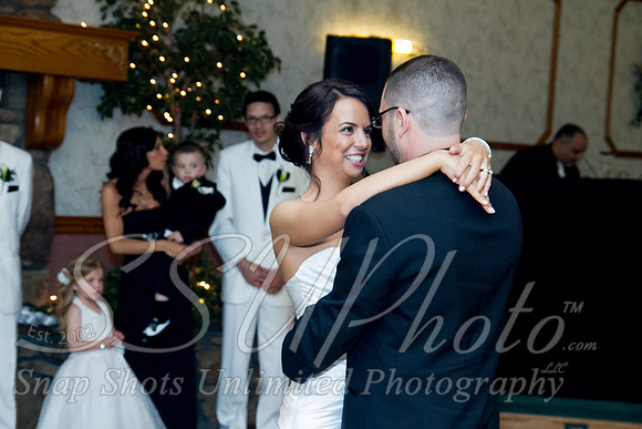 1138reception