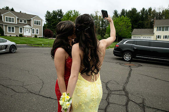 swprom22-542