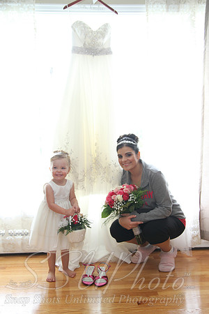 0105GettingReadyWedding