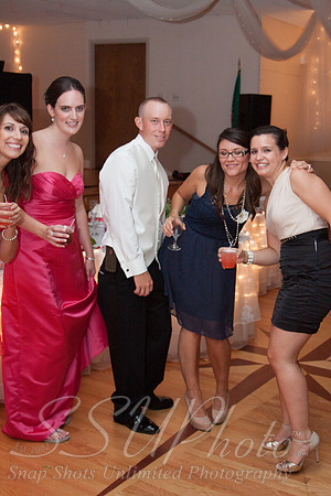 1788reception