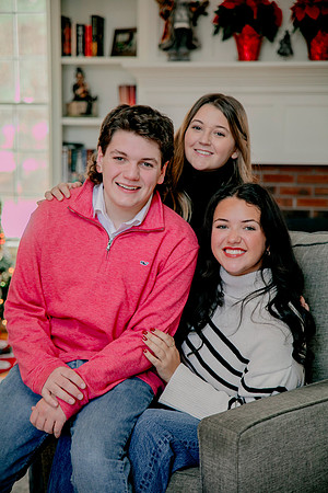 family2024-459