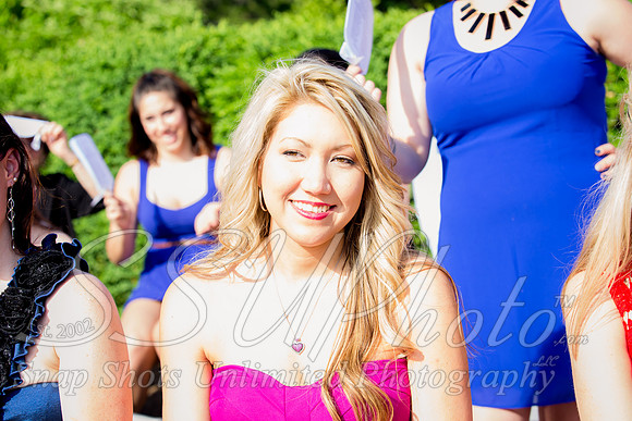 ceremony-1119