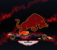 RedbullF1