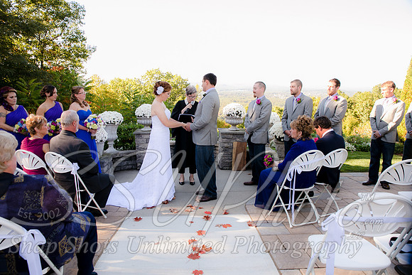 0302ceremony