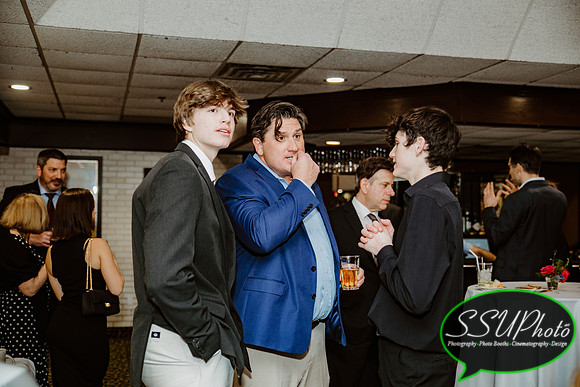 emmabatmitzvah32622-348