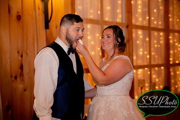 Reception-536